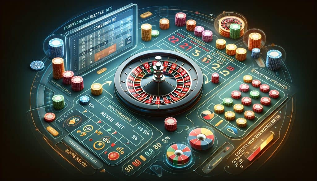 Koje su najbolje strategije za igranje ruleta u online casinu?