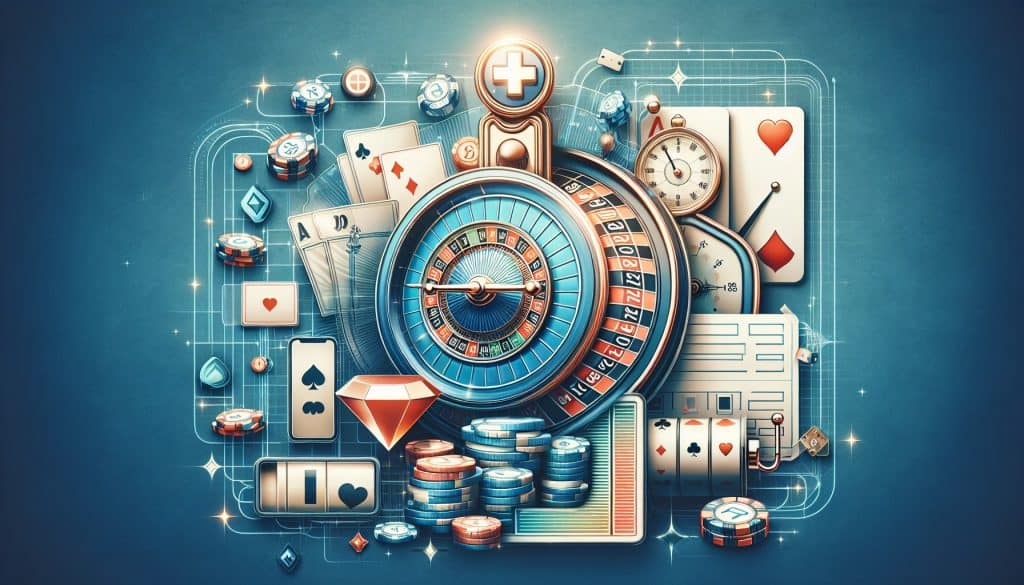 Casino bonusi koji se najlakše odigravaju